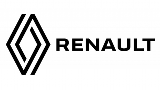 Renault Group
