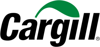 Cargill