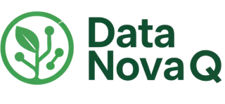 DataNovaQ