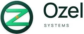 Ozel Systems