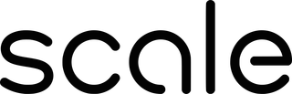 Scale AI
