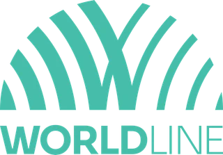 Worldline