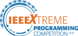 IEEE Extreme