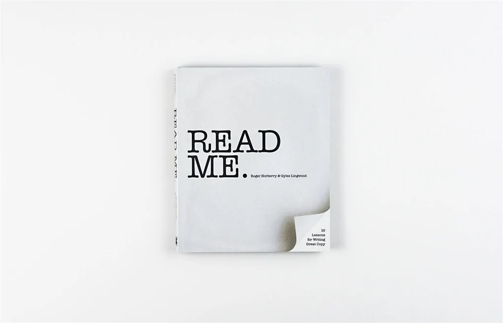 How Real Time AI Generated SQL Is Transforming the Way Businesses Operate