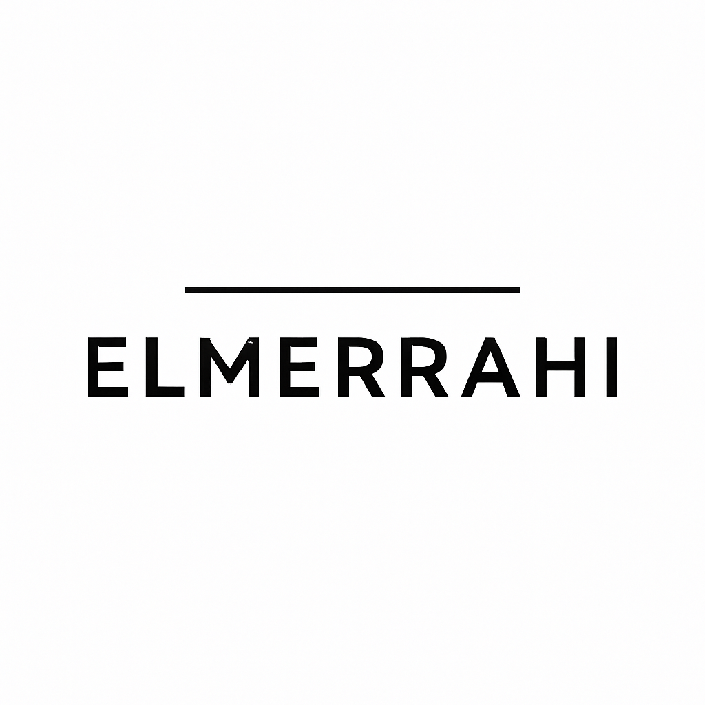 elmerrahi