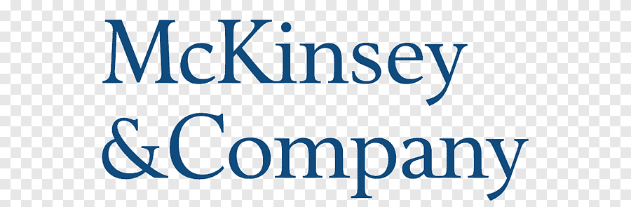 McKinsey