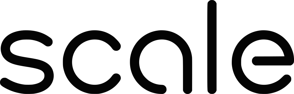ScaleAI
