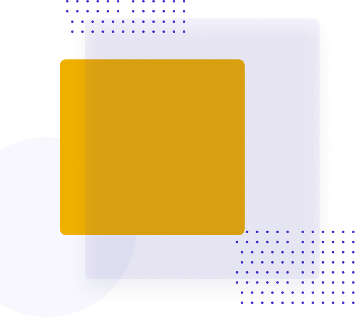 AI ENABLEMENT