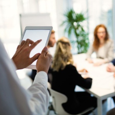 Data Governance