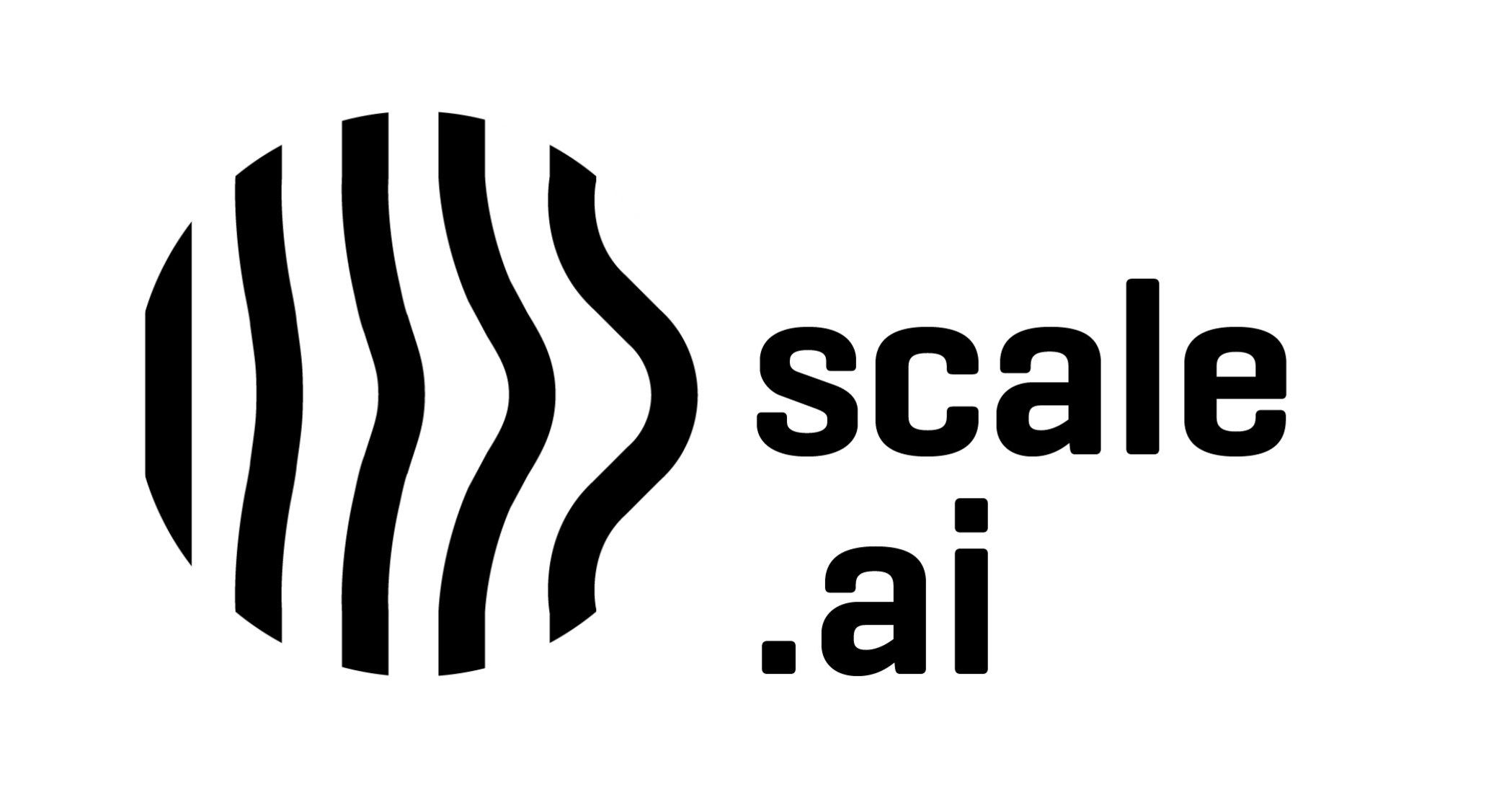 Scale AI