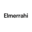 O.Elmerrahi
